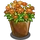 Flower Bucket