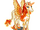 Light Scroll Pegacorn-icon.png