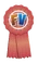 Red Ribbon