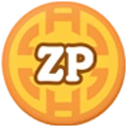 ZP-icon