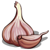 Garlic 2-icon