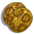 Mercury Melon-icon