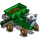 Green Seeder