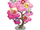 Mothers Day Cards Tree