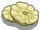 Pattypan Squash-icon.png