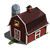 Red Barn