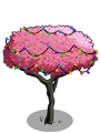 Cherry5-icon