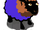 Brown Han Purple Sheep-icon.png