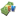 Cash