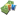 Cash