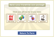 Farmville Care Package2-icon