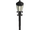 Light Post-icon.png