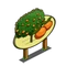 Orange Tree Mastery Sign-icon