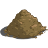 Fill Dirt-icon.png
