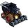Hot Rod Harvester-icon