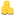 Coin-icon.png