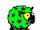 Green Dark Byzantinum- Starred Yellow Mask Ewe-icon.png