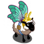 Butterfly Sheep