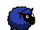 Dark Denim Ewe-icon.png