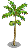 Acai5-icon