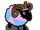 Beach Ball Ram-icon.png