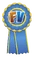 Blue Ribbo