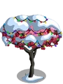 Cherry10-icon