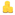 Münzen