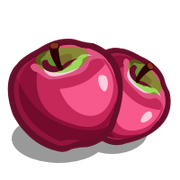 Appleberry-icon