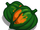 Acorn Squash-icon.png