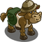 Adventure Cow-icon