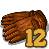 Driver Gloves-icon.png