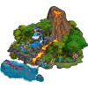 Volcano Reef-icon.png