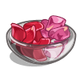 Dried Petals-icon.png