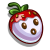 Spectre Berries