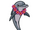 Aloha Dolphin