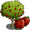 Apple Tree-icon