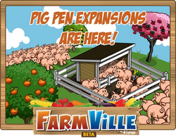 Pigpen Expansion Load Screen