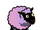 Grayish Lilac Grayish Purple Ewe-icon.png