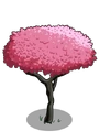 Cherry1-icon