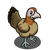 Old English Hen-icon