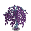 Twilight Willow Tree-icon