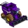 Purple Harvester-icon