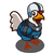 Cluck Rogers Chicken-icon