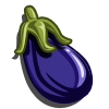 Eggplant-icon