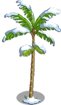 Acai7-icon