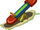 See Saw-icon.png