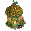 Acorn Dew Shop