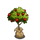 Apple Sapling-icon