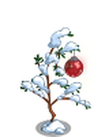 Bare Christmas Tree Farmville Wiki Fandom Available source files and icon fonts for both personal and commercial use. bare christmas tree farmville wiki
